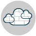 SecuritySymbol_icon.png