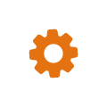 server-settings-icon.png