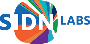 SIDN_logo_1.png