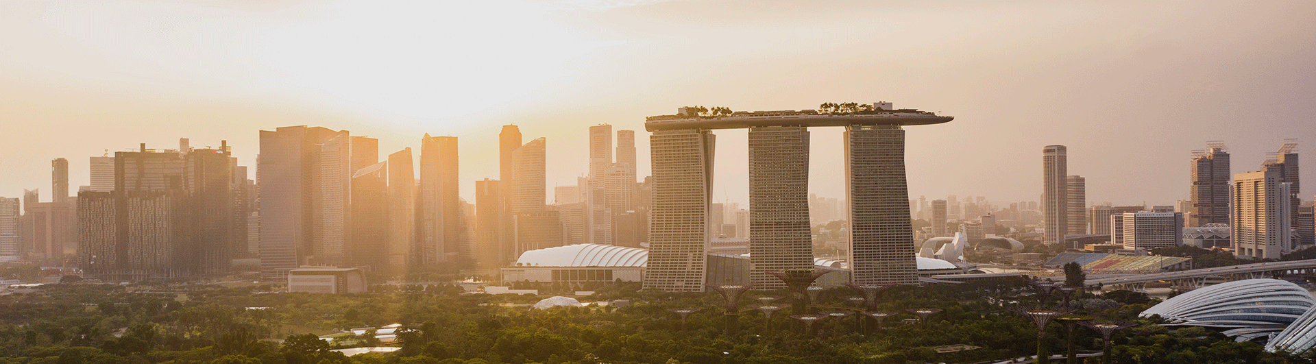 SingaporeDataCenter02.png