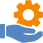 Leaseweb