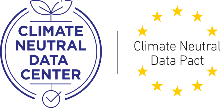 sustainability-cert.png