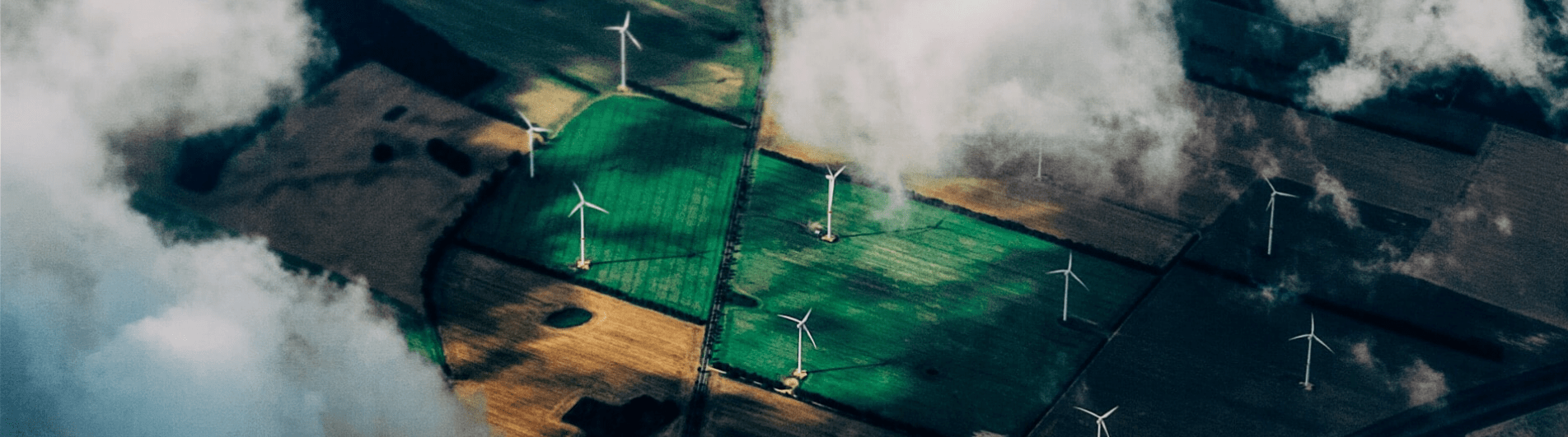 sustainability-green-data-centers-leaseweb-bg.png