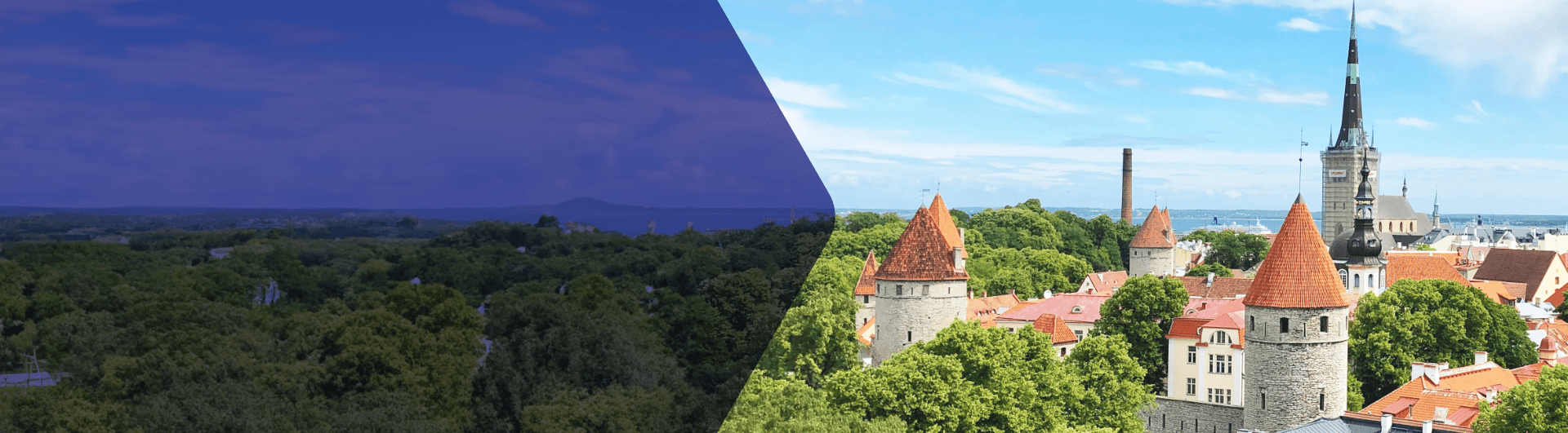 tech-brunch-tallin-event-header-banner.png