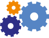 Leaseweb