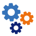 test-dev.png