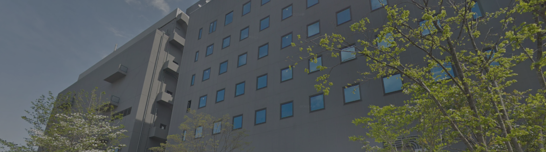 tokyo data center TYO-10