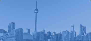toronto-bg.png