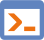 Transcoding_0.png