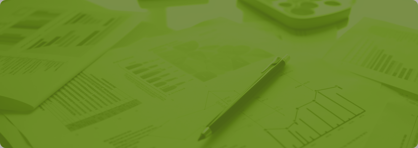 Leaseweb Transparent Pricing