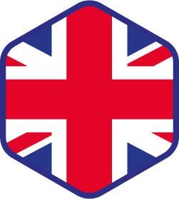 UK-flag.png