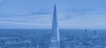 a high tower in United Kingdom