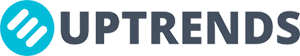 Uptrends_Logo.png