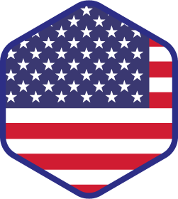 USA-flag.png