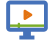 video-on-demand.png