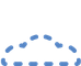 virtual-servers@2x_2.png
