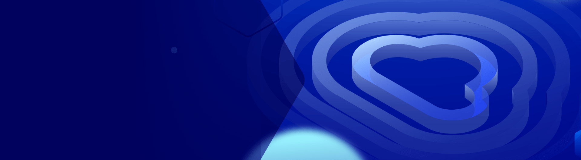 VMware-Cloud-Header-banner.png