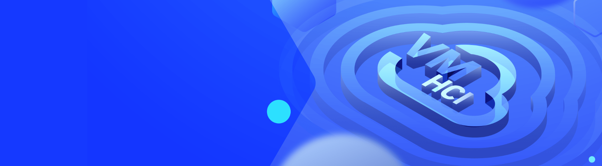 vmware-hci-header-banner.png