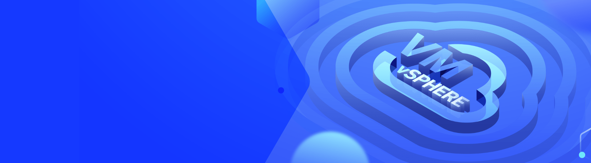 vmware-vsphere-header-banner-min.png
