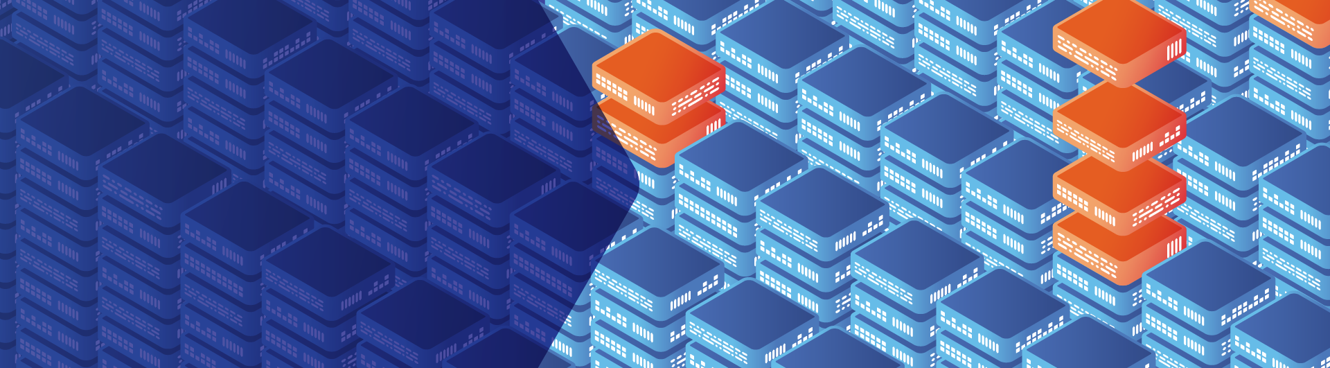 Virtual server
