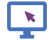 web-hosting.png