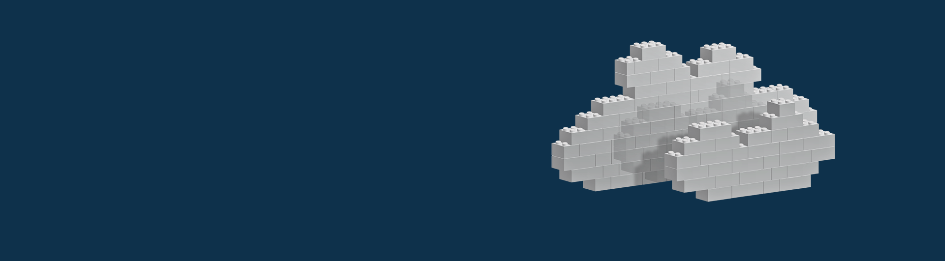 Leaseweb Cloud Computing Webinar