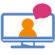 webinar-icon@2x.png
