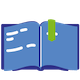 whitepapaer-icon@2x.png