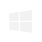 Windows-logo.png