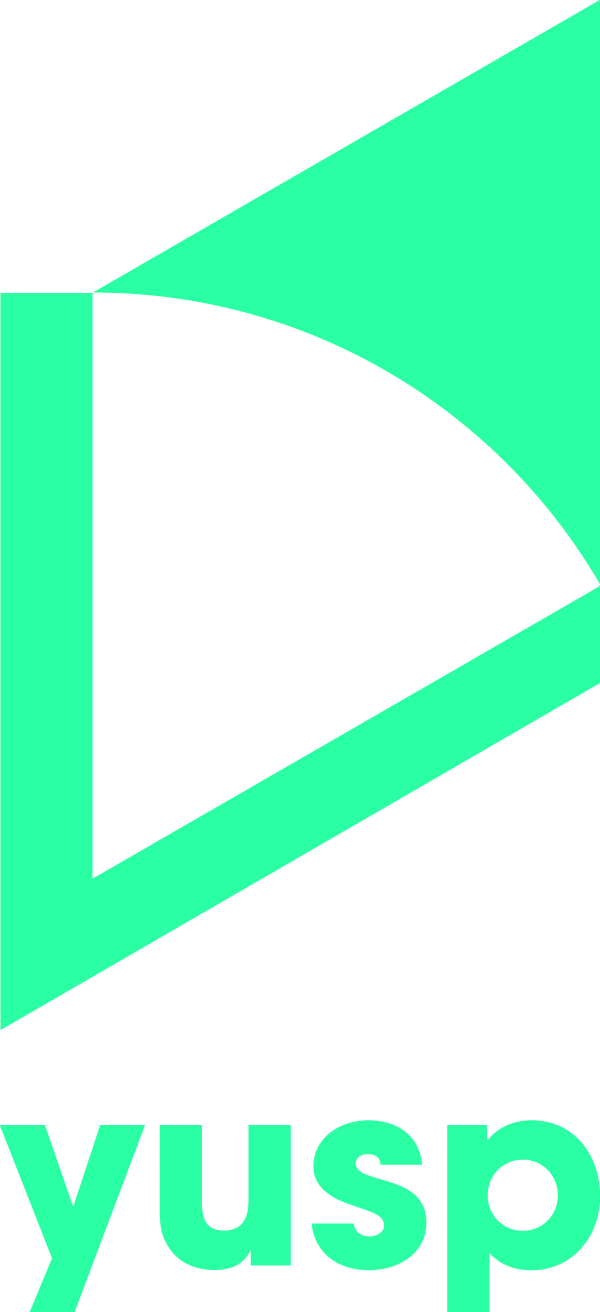 YuspCustomerCase logo1.png